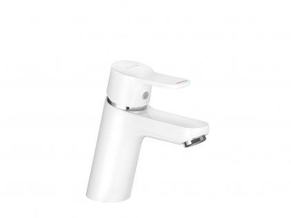 643db14cba28684a3485ccb9