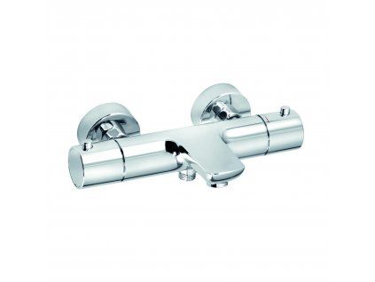 643db141ba28684a3485cc9f