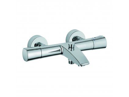 643db141ba28684a3485cc9b