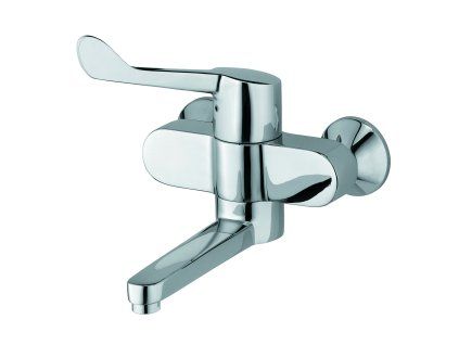 643db12bba28684a3485cc88