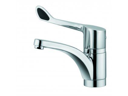 643db12aba28684a3485cc84