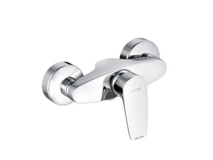 643db127ba28684a3485cc7b