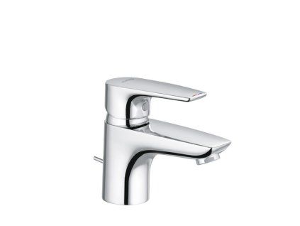 643db124ba28684a3485cc63