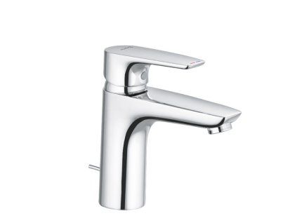 643db122ba28684a3485cc57