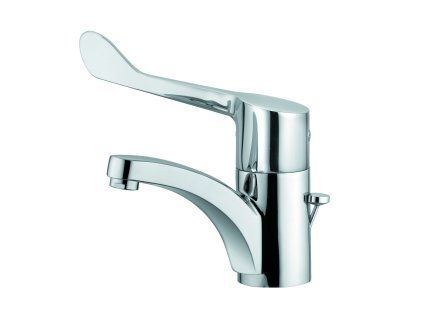 643db121ba28684a3485cc4b