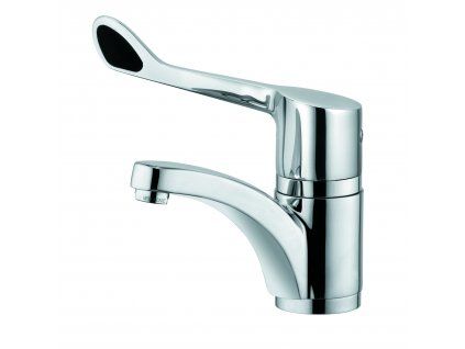 643db120ba28684a3485cc47