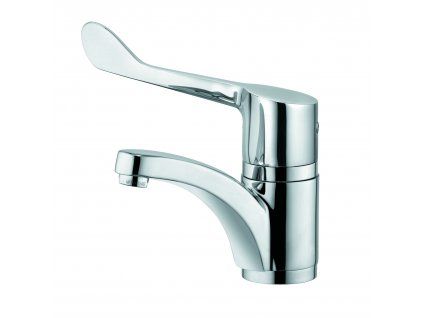 643db11fba28684a3485cc43