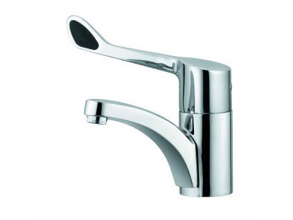 643db11eba28684a3485cc3f