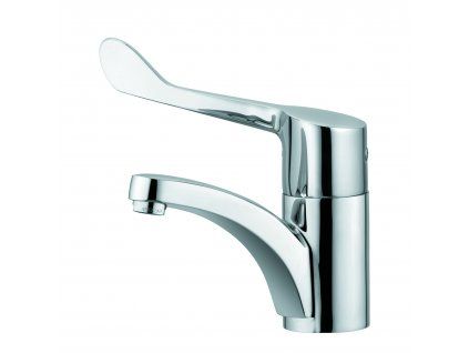 643db11dba28684a3485cc3b