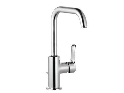 643db11cba28684a3485cc2f