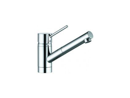 69c8db94a8ea09a6ffbcac49