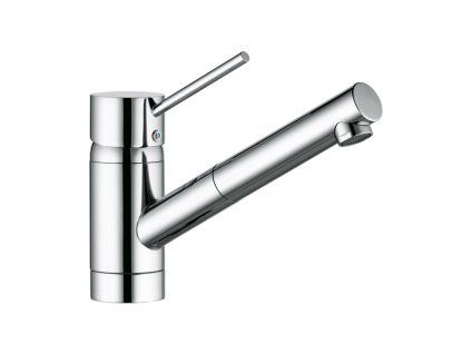 69c8dadba8ea09a6ffbcac14