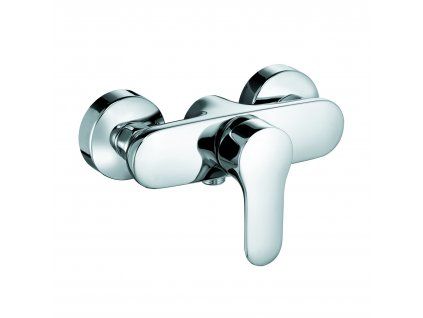 643db0faba28684a3485cc0d