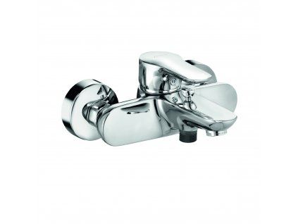 643db0eeba28684a3485cc02