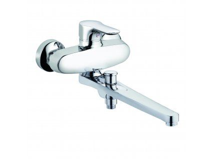 643db0e9ba28684a3485cbfa