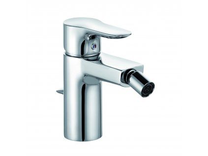 643db0e1ba28684a3485cbf4