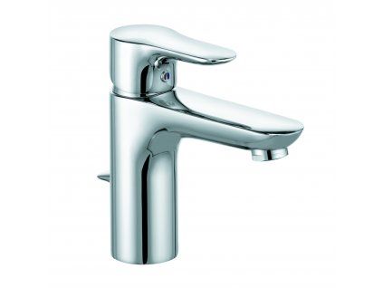 643db0e0ba28684a3485cbf0