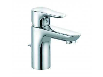 643db0deba28684a3485cbec