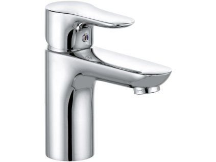 68c6fb523408d67e9dca2e69