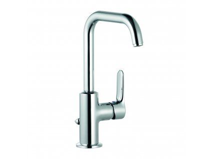 643db0c2ba28684a3485cbd5