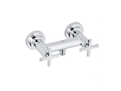 643db0afba28684a3485cb85