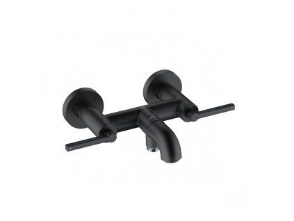 643db0acba28684a3485cb6c