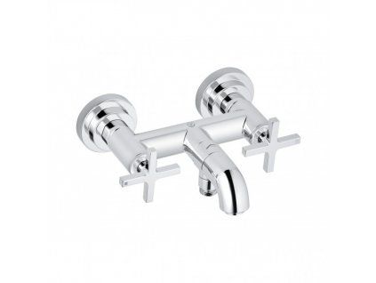 643db0acba28684a3485cb64