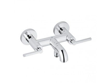 643db0abba28684a3485cb60