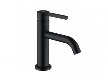 643db0aaba28684a3485cb53