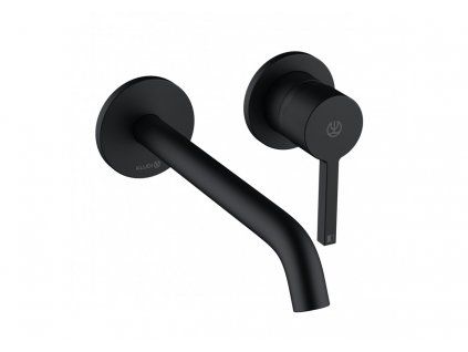 643db0a9ba28684a3485cb4f