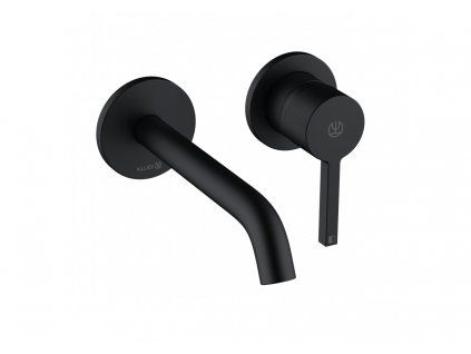 643db0a8ba28684a3485cb4b