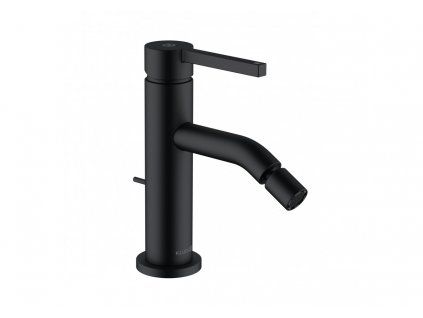 643db0a8ba28684a3485cb47