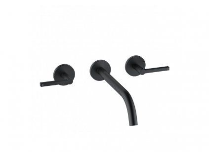 643db0a8ba28684a3485cb43