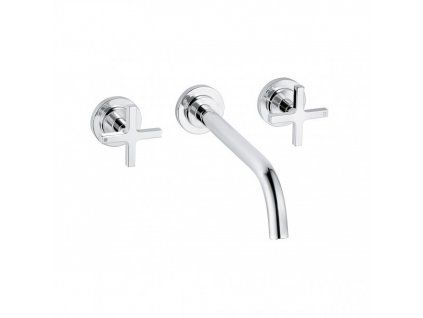 643db0a7ba28684a3485cb3b