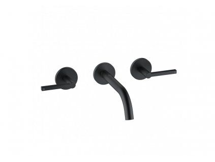 643db0a6ba28684a3485cb33