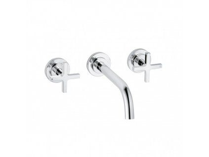 643db0a5ba28684a3485cb2b