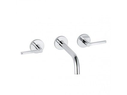 643db0a5ba28684a3485cb27