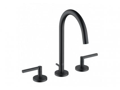 643db0a4ba28684a3485cb23