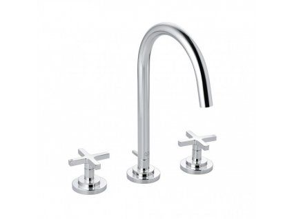 643db0a3ba28684a3485cb1b