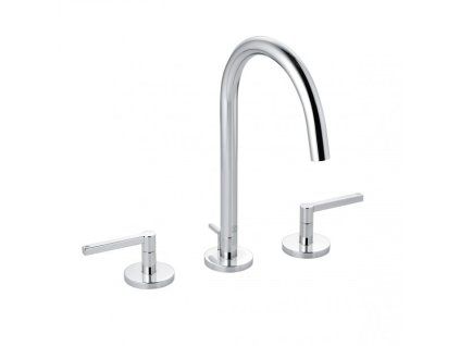 643db0a3ba28684a3485cb17