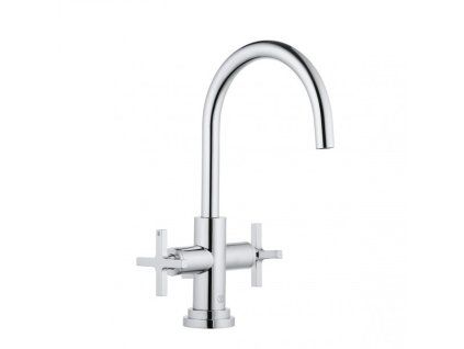 643db0a1ba28684a3485cb0b