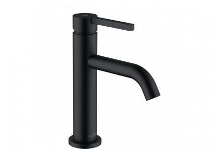 643db03b23de898596b2aac8