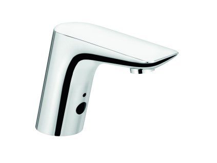 68a9c36afd3251143511def4