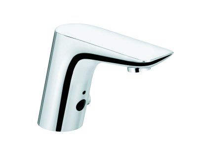 68a9c259fd3251143511de2e