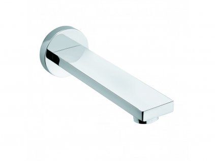 643db329ba28684a3485d051