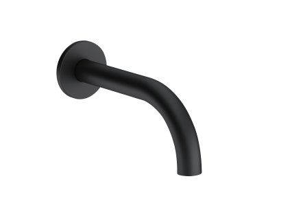 643db1d8ba28684a3485ce40