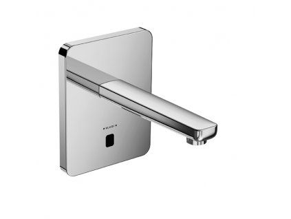 643db1d7ba28684a3485ce32