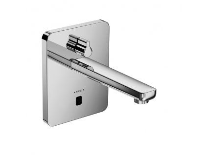 643db1d5ba28684a3485ce28