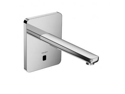 643db1d4ba28684a3485ce1a