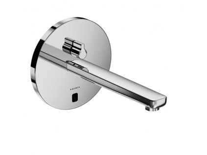 643db1d3ba28684a3485ce15